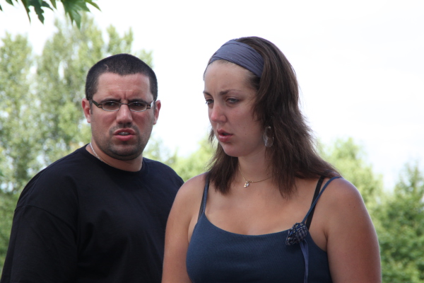 Image redimension&eacute;e IMG_4612.JPG 