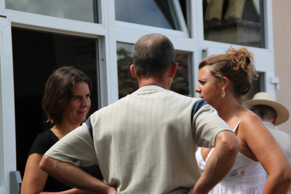 Image redimension&eacute;e IMG_4614.JPG 