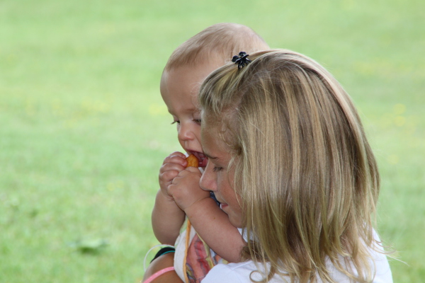 Image redimension&eacute;e IMG_4615.JPG 