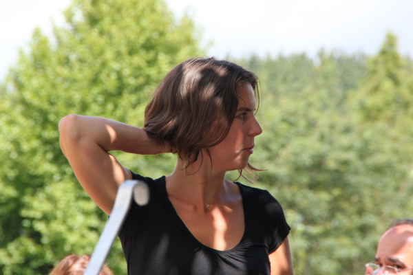 Image redimension&eacute;e IMG_4618.JPG 