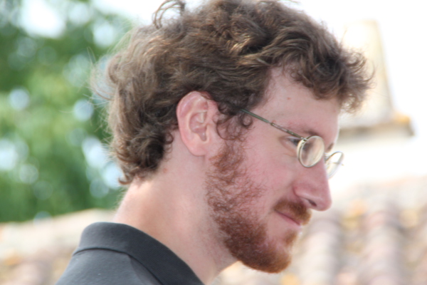 Image redimension&eacute;e IMG_4619.JPG 