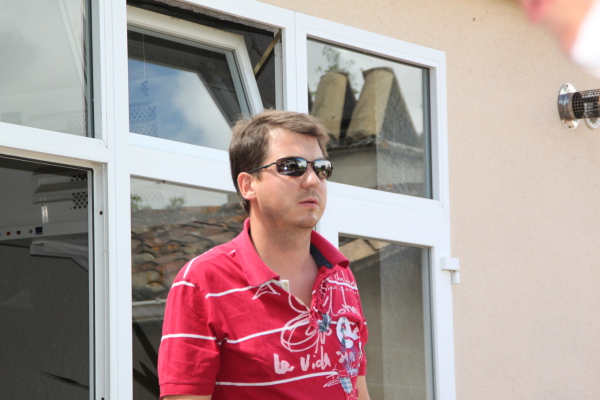 Image redimension&eacute;e IMG_4620.JPG 