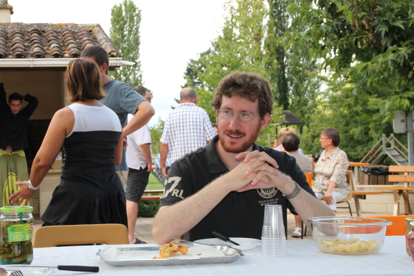 Image redimension&eacute;e IMG_4621.JPG 