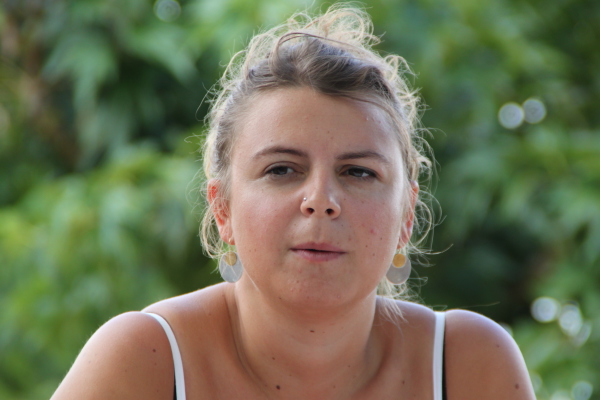 Image redimension&eacute;e IMG_4622.JPG 