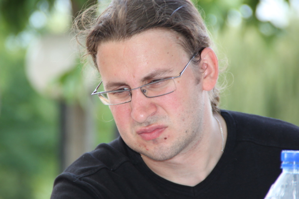 Image redimension&eacute;e IMG_4623.JPG 