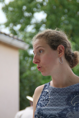 Image redimension&eacute;e IMG_4626.JPG 