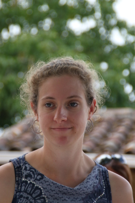 Image redimension&eacute;e IMG_4627.JPG 