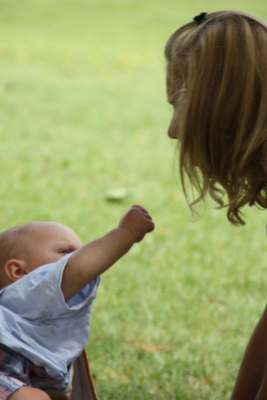 Image redimension&eacute;e IMG_4630.JPG 