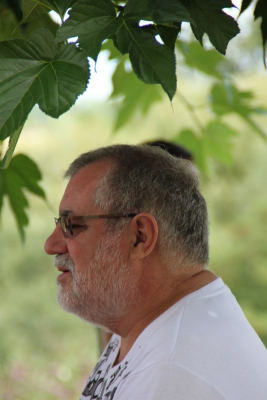 Image redimension&eacute;e IMG_4631.JPG 