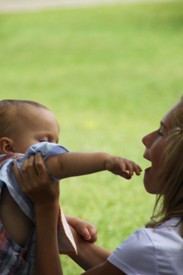 Image redimension&eacute;e IMG_4632.JPG 