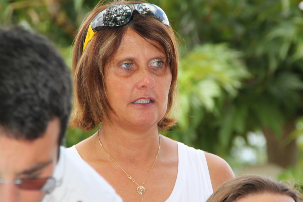 Image redimension&eacute;e IMG_4633.JPG 