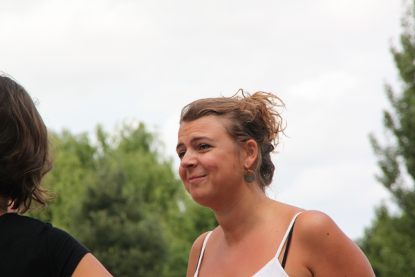 Image redimension&eacute;e IMG_4634.JPG 