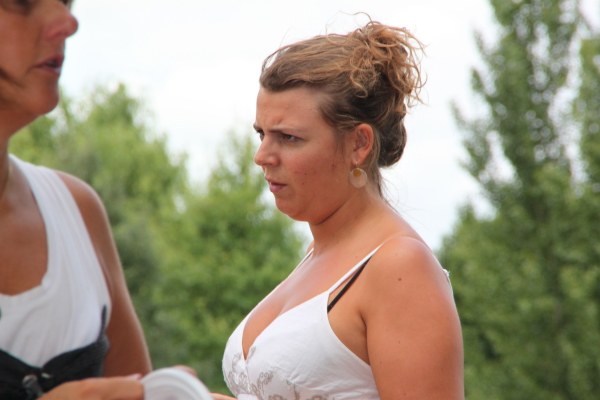 Image redimension&eacute;e IMG_4635.JPG 