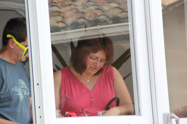 Image redimension&eacute;e IMG_4636.JPG 