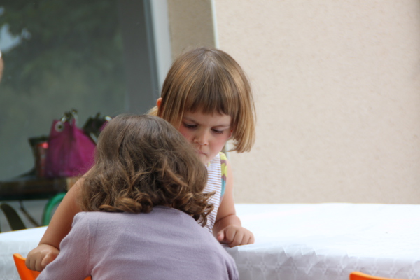 Image redimension&eacute;e IMG_4637.JPG 