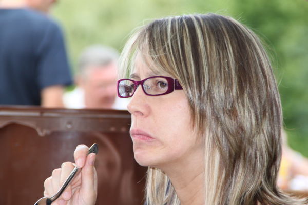 Image redimension&eacute;e IMG_4639.JPG 