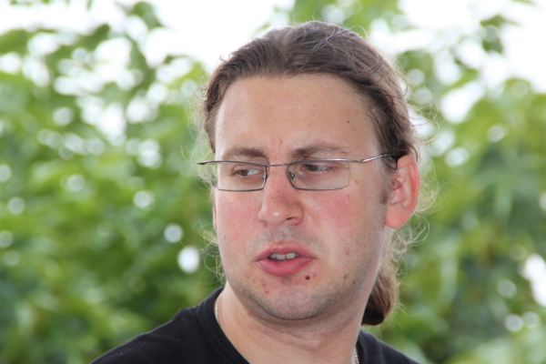 Image redimension&eacute;e IMG_4640.JPG 