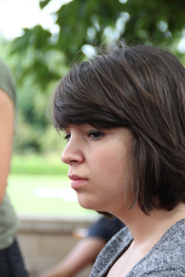 Image redimension&eacute;e IMG_4641.JPG 