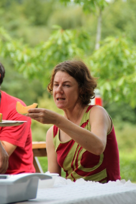 Image redimension&eacute;e IMG_4642.JPG 