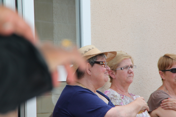 Image redimension&eacute;e IMG_4643.JPG 