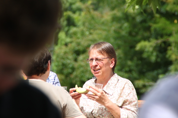 Image redimension&eacute;e IMG_4644.JPG 