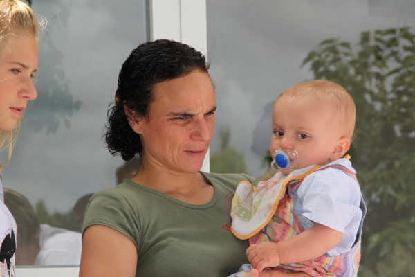 Image redimension&eacute;e IMG_4645.JPG 