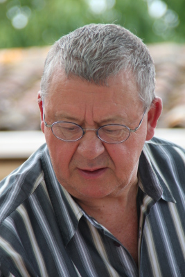 Image redimension&eacute;e IMG_4646.JPG 