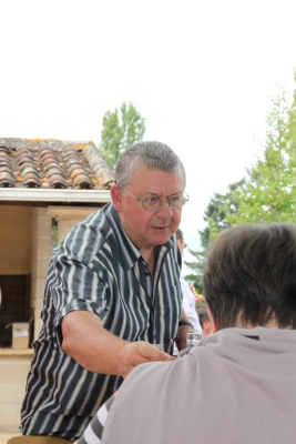 Image redimension&eacute;e IMG_4647.JPG 