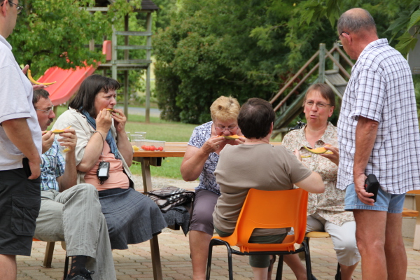 Image redimension&eacute;e IMG_4648.JPG 