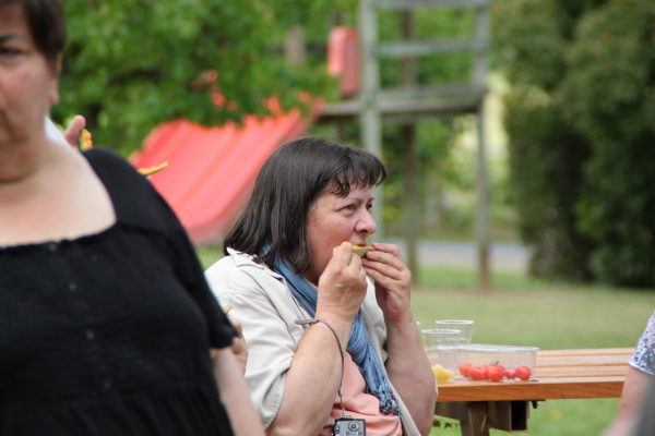 Image redimension&eacute;e IMG_4649.JPG 