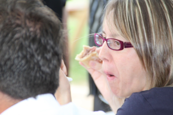 Image redimension&eacute;e IMG_4650.JPG 