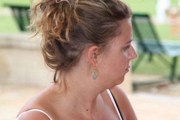 Image redimension&eacute;e IMG_4651.JPG 