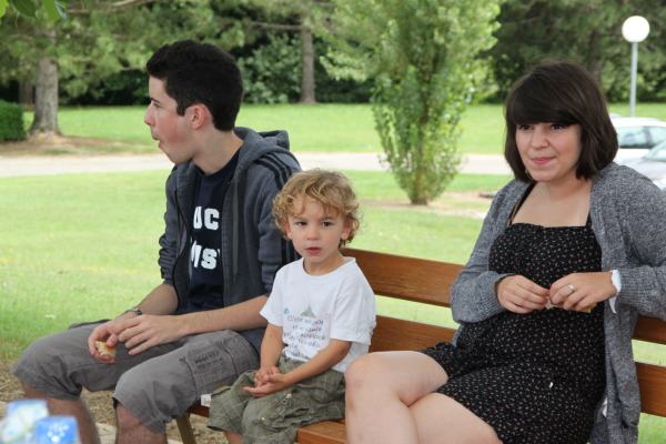 Image redimension&eacute;e IMG_4652.JPG 