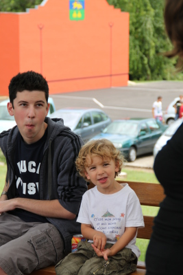 Image redimension&eacute;e IMG_4653.JPG 