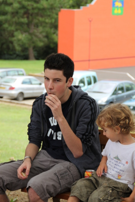 Image redimension&eacute;e IMG_4654.JPG 