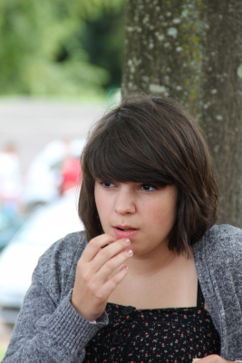 Image redimension&eacute;e IMG_4655.JPG 