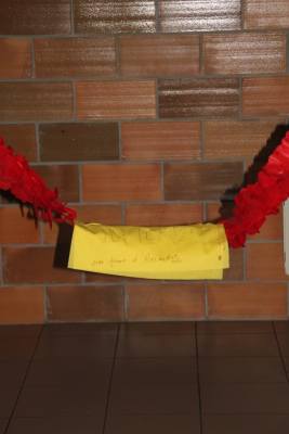 Image redimension&eacute;e IMG_4657.JPG 