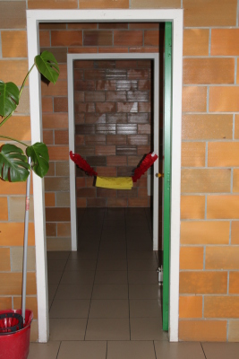 Image redimension&eacute;e IMG_4658.JPG 