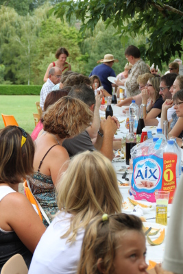 Image redimension&eacute;e IMG_4660.JPG 