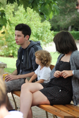 Image redimension&eacute;e IMG_4661.JPG 