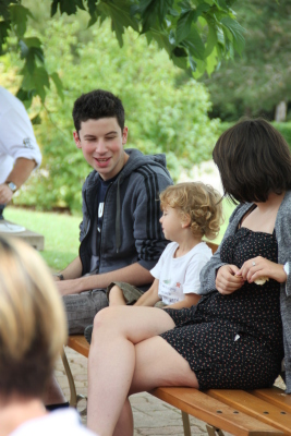 Image redimension&eacute;e IMG_4662.JPG 