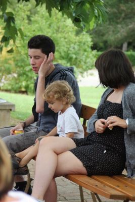 Image redimension&eacute;e IMG_4663.JPG 