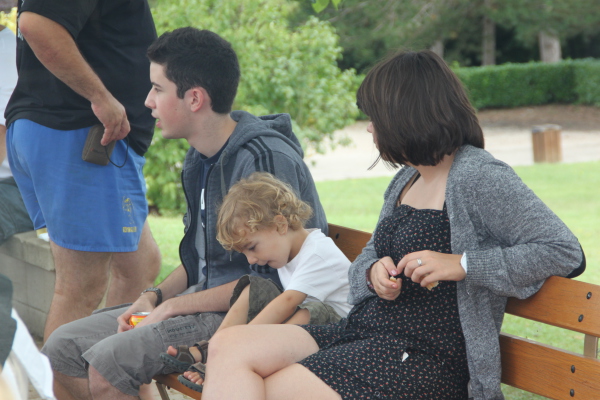 Image redimension&eacute;e IMG_4664.JPG 