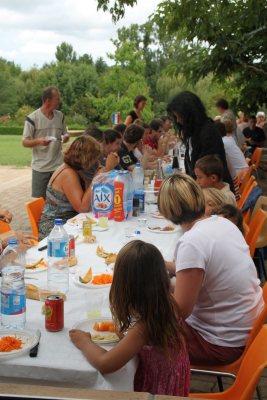 Image redimension&eacute;e IMG_4665.JPG 