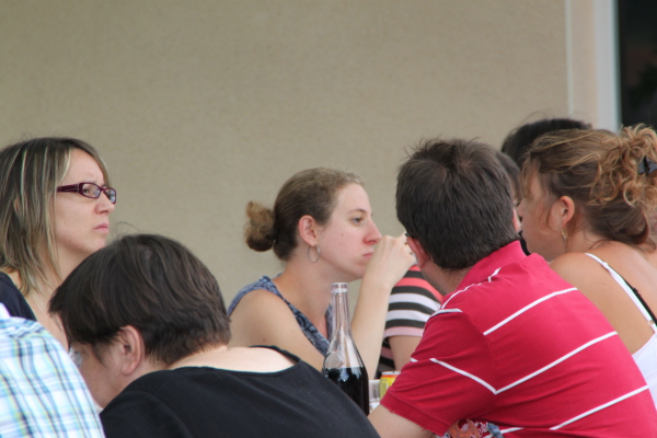 Image redimension&eacute;e IMG_4666.JPG 