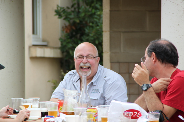 Image redimension&eacute;e IMG_4667.JPG 