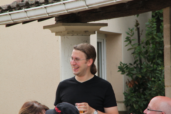 Image redimension&eacute;e IMG_4668.JPG 