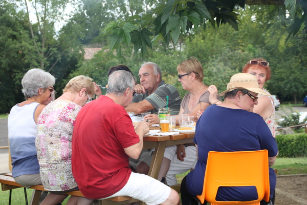 Image redimension&eacute;e IMG_4670.JPG 