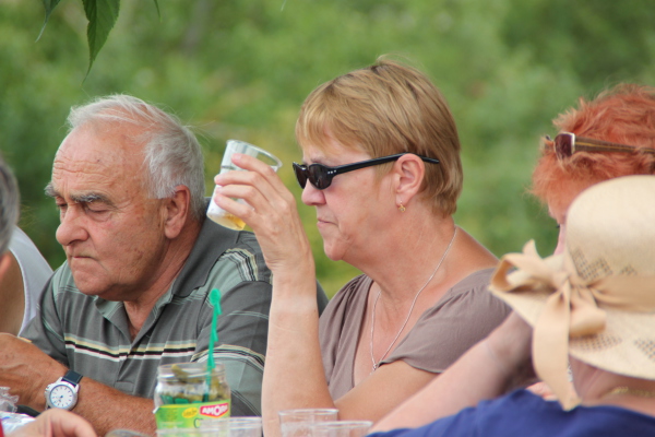 Image redimension&eacute;e IMG_4671.JPG 