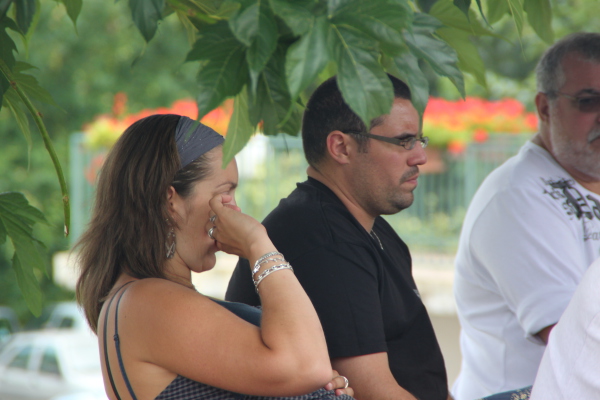 Image redimension&eacute;e IMG_4673.JPG 